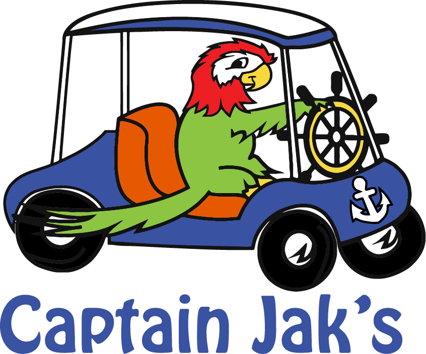 Avada Car Dealership Logo